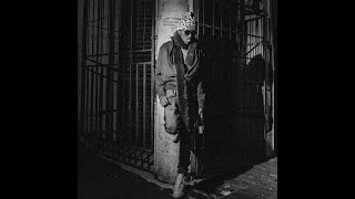 (FREE) MfanaTouchLine x Brotherkupa Type Beat - 'Chomiiiii Utlwa!'