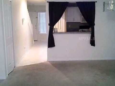 640 Clemson Dr, Altamonte Springs, FL home video tour