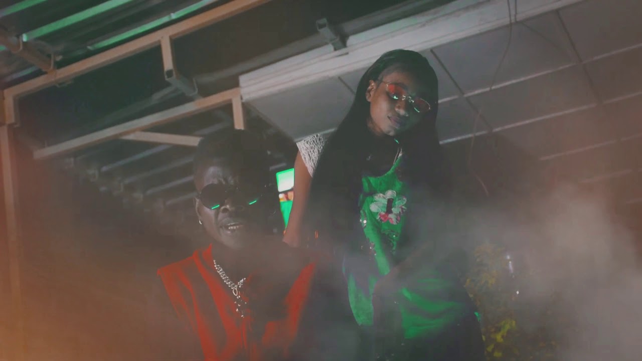 El Damsero_bayani-_clp_officiel-2021