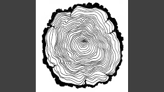 Download Lagu Ohr Batch Im Kongo (Original Mix) MP3