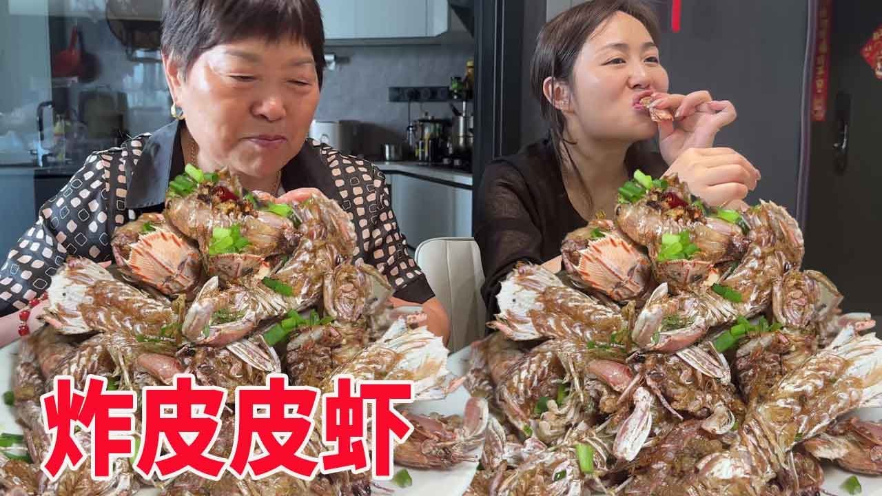 华哥卖肉遇到懂行人，大姨买到精品肉，一帮人围着没抢着，真狠#pork #猪肉 #玖叔vlog#华哥猪肉#玖叔猪肉#豬肉