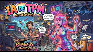 IA Di TPM