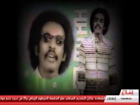 مصطفى سيد احمد غدار