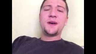 Aım Var Benim Dubblaj & Dubbsmash