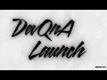 I Built a StackOverflow-style App — DevQnA Launch Montage 🚀(Next.js/Full-Stack)