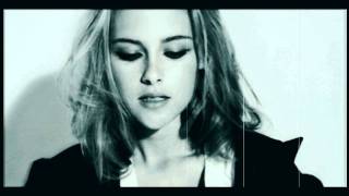 Kristen Stewart Somebody Mixed My Medicine Collab Part