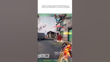 Show some love ❤️#codm #callofdutymobile #gameplay #codmgameplay #codlove