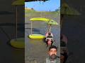 creative videography with mobile #creative #vfx #shorts #videography