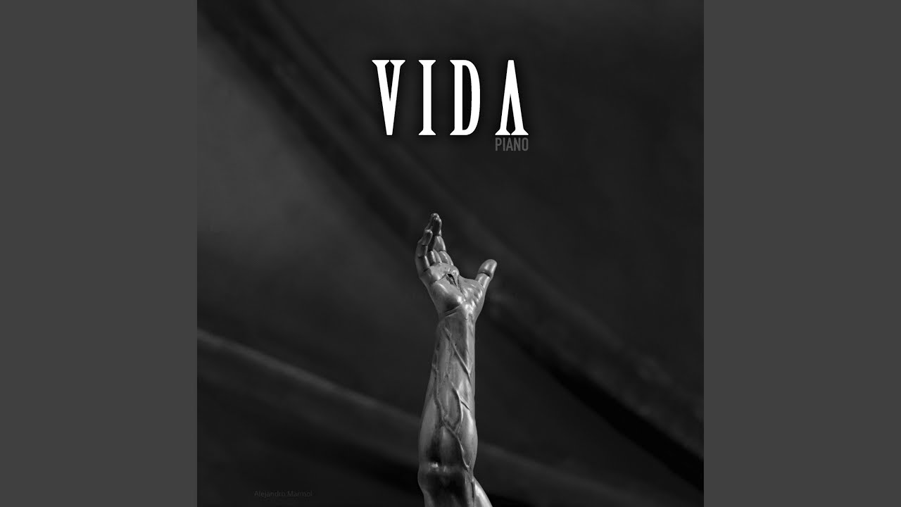 Vida