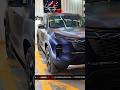 Best Matte Car PPF Pune | Matte PPF on Tata Safari | Tata Safari Matte PPF Review | Matte PPF Pune