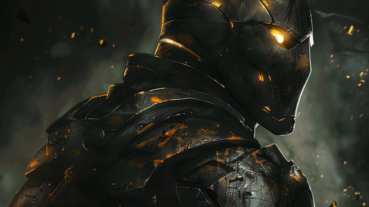 The Boyz Are Back | Bear | MECCA Music Awards