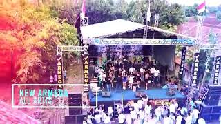 Download Lagu D'COPLO-JURAGAN EMPANG MP3