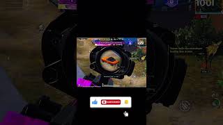 Sakte De Na Maa 😂 ​#PUBGMOBILE #PUBGMNextStarProgram