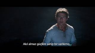Mumya Türkçe Altyazılı Video Topluluk