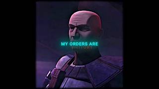 I Cant Forget This Episode, It Was Crazy.