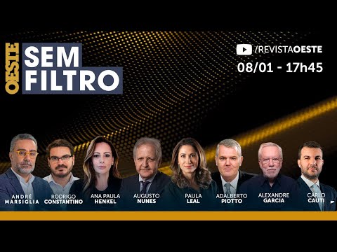 Are Carly \u0026 OBD11 Scams? The Hidden costs of These Devices..