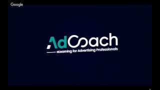 Introduction to Programmatic Advertising - Webinar 12/18/18