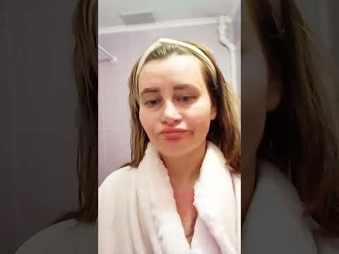 #аравия #тонер #косметика