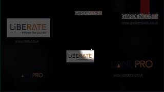 Liberate Estimating  PE backup and Restore