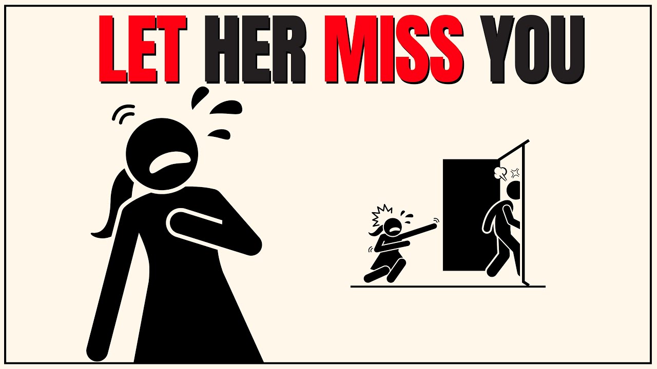 How to Make a Narcissistic Woman 