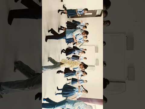 #TumTum #Trending #Viral #Reels #Dance ##Shorts #Trend #DanceReels #ViralReels