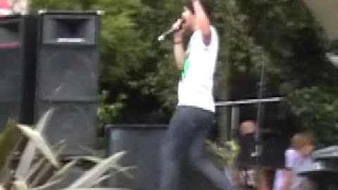 FALSE START: FOUR LETTER LIE