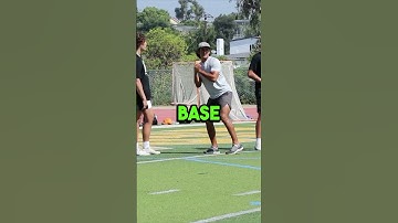 How QBs Can STOP MISSING PASSES