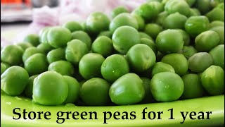 ವರ ಷಕ ಕ ಹ ಚ ಚ ಕ ಲ ಹಸ ಬಟ ಣ ಯನ ನ ಶ ಖರ ?