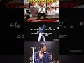 #矢沢永吉 #yazawa #矢沢永吉最高 #矢沢永吉ファン