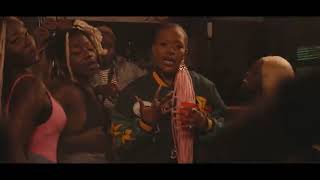 towela ft jemax