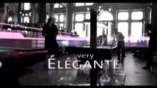 Givenchy - Very Irresistible