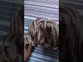Easy Beanie Crochet For Men Crochet Beanie Fypyoutube Fyp Perfectgift Easy Beanie Crochet For Men Crochet Beanie Fypyoutube Fyp Perfectgift