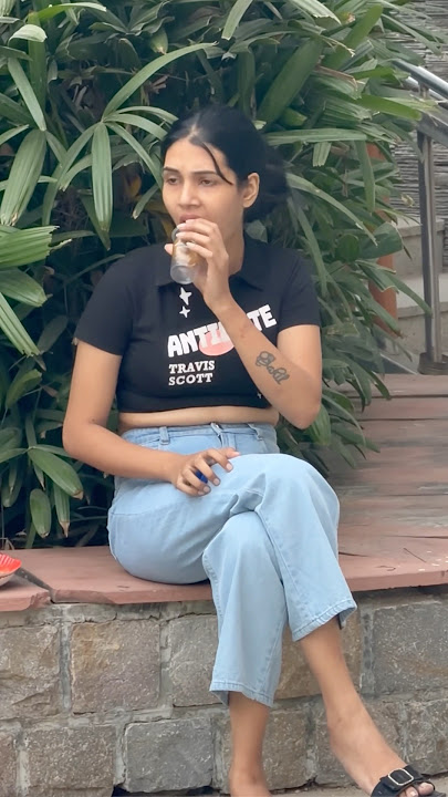 ICE CREAM 😍#song #newsong #coversong #hindisong #funny #bhojapurihitsong #shorts