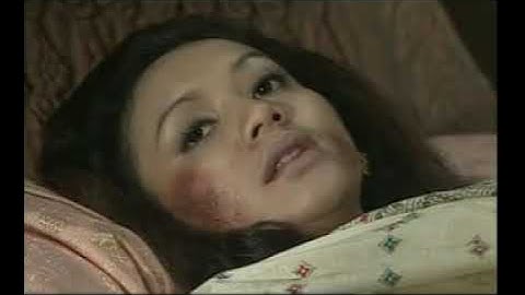 #balada_cinta_meishin8(selesai) BALADA CINTA MEI SHIN PART8(SELESAI)|| TUTUR TINULAR