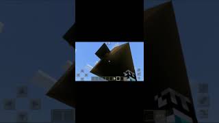 Frost Diamond screenshot 5