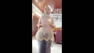 juara 1 story telling tingkat umum nasional Telling story of Golden Snail
