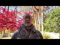 Announcing GEO Week 2021: Daniel Juhn, Conservation International