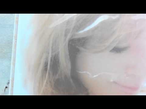 BALLAD M's cover