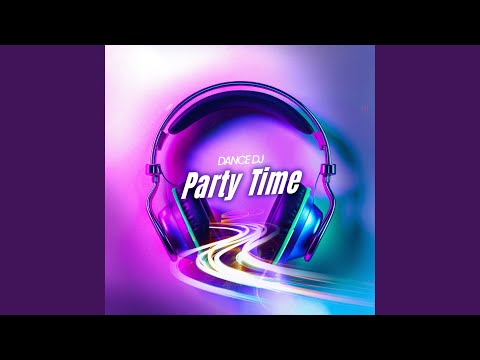 Putar Machine Midnight - Dance DJ