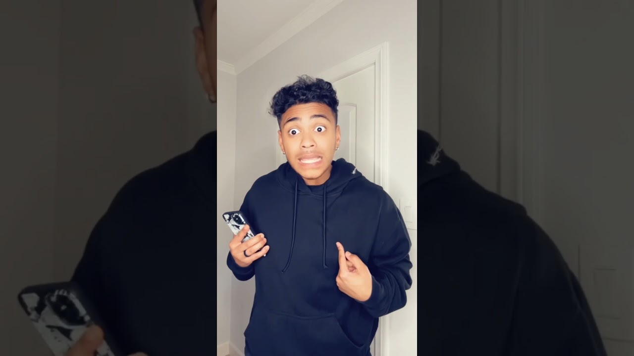 HOW TO RISK YOUR LIFE…😂💀