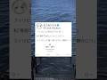 フィリピン人に怒られるVtuberがヤバすぎるwww #Twitter