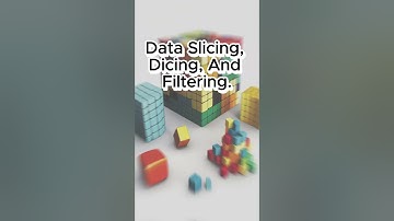 Pandas in Python #pandas #python #programming #analytics #trending #machine learning