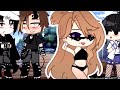 GachaLife TikTok Compilation #18 | (New!)