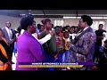 PROPHETIC MOMENT with Prophet Matthew Israel. DO YOU KNOW YOUR DESTINY?