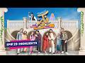 Nikammay | Highlights Ep 25 | Best Scenes - 🎬 | Javeria Saud &amp; Saud Qasmi | Express TV