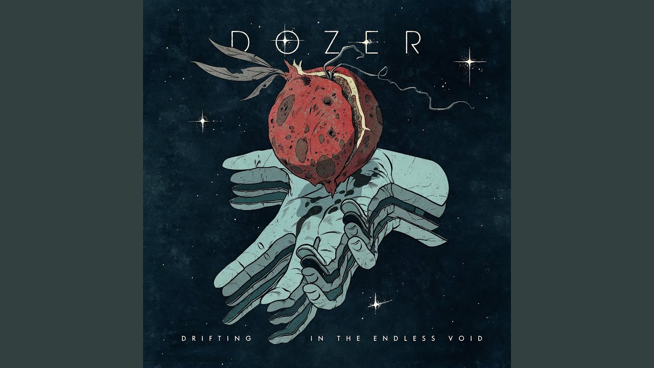 Watch Mutation/Transformation on YouTube Watch Mutation/Transformation on YouTube