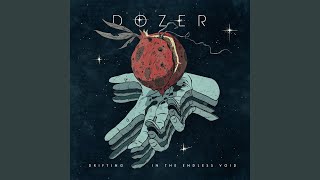 Download Lagu Mutation/Transformation MP3