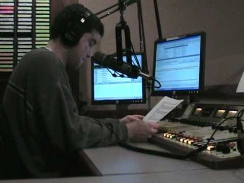 570 Wsyr Syracuse