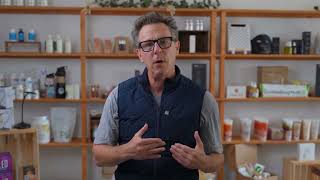 The Vagus Nerve Explained: Your Body’s Hidden Control System.