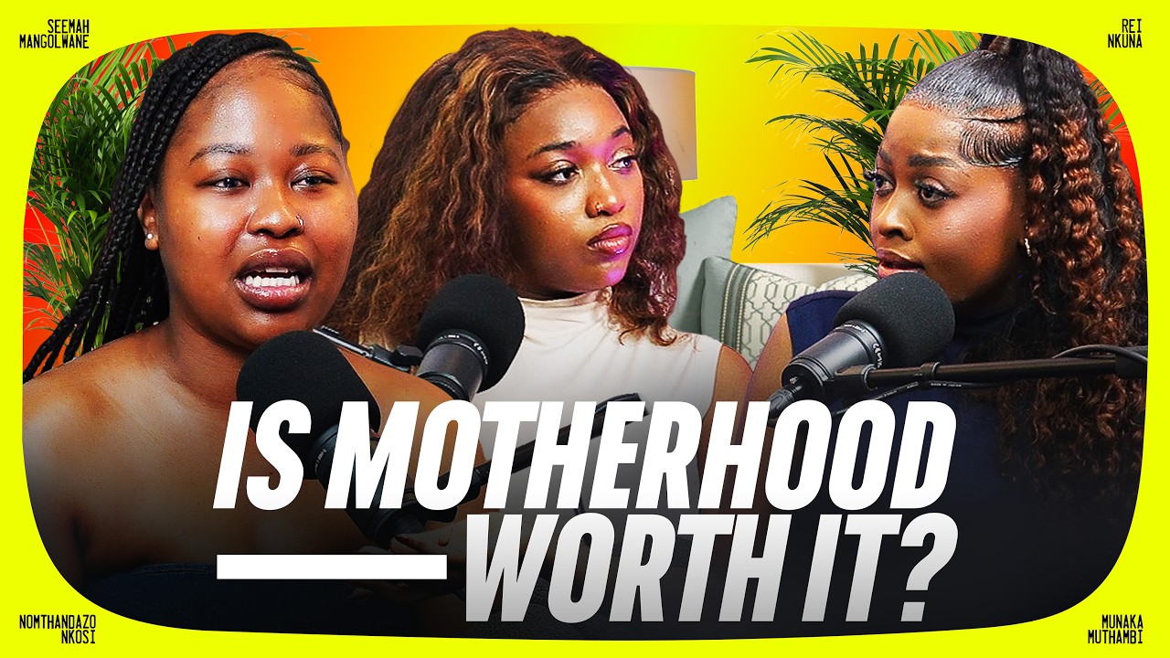 Original Title & Thumbnail